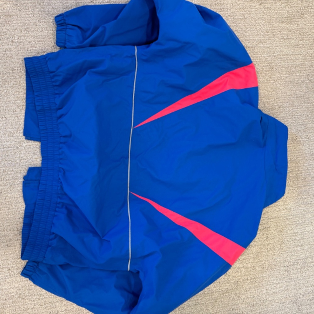 Supreme x Gortex rain jacket - Picture 5 of 5